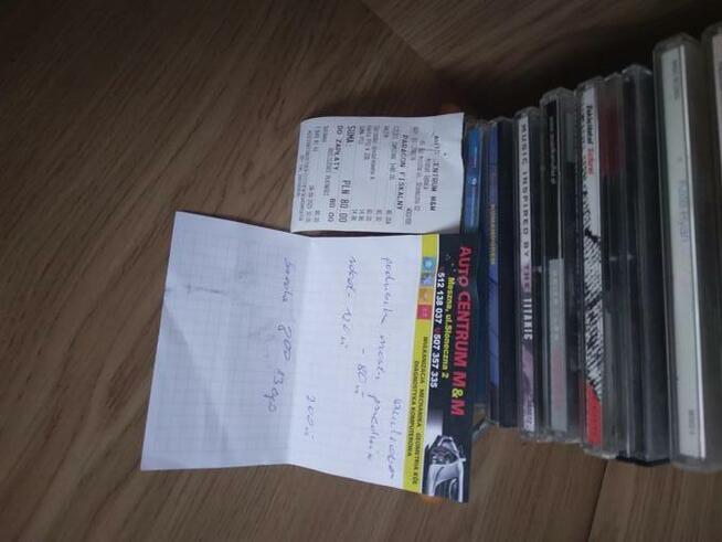 Części samochodowe freelander Wilkowice - zdjęcie 5