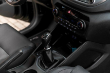 HYUNDAI TUCSON Targowiska - zdjęcie 12