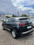 Peugeot 3008 PÓŁ SKÓRY, Słupsk - zdjęcie 4
