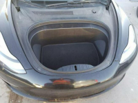 Tesla Model 3 2018, Long Range, 4x4 porysowany lakier Warszawa - zdjęcie 9