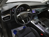 Audi A6 Poleasingowe.pl ECFM Komorniki - zdjęcie 11