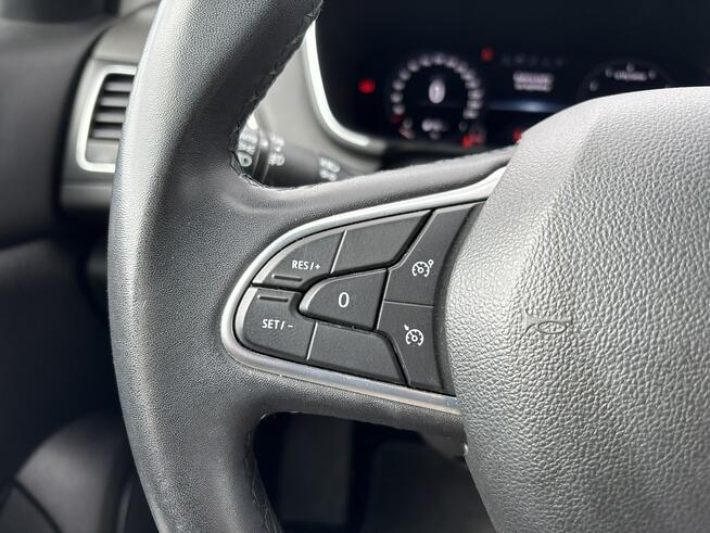 Renault Megane Komorniki - zdjęcie 9