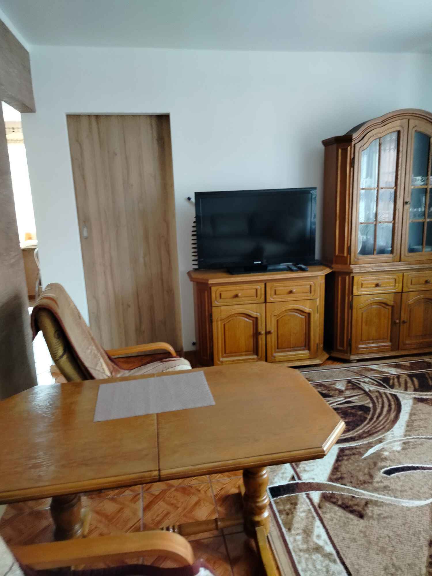 Wynajmę mieszkanie Olsztynek - zdjęcie 3