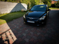 Hyundai i30 1.4 Classic