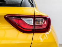 Kia Stonic HB 1.0 T-GDI M+Smart 7DCT 100KM Salon Polska Poznań - zdjęcie 10