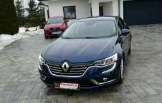 Renault Talisman Business! Kamera! Ledy! Multi Sense! Gwarancja! Grójec - zdjęcie 7