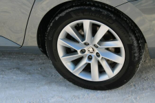 Škoda Superb Style DSG Kamera Gwarancja G.Fotele Warszawa - zdjęcie 12