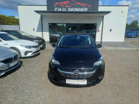 Opel Corsa BEZWYPADKOWY *1 wł *Navi *Tablet *Led *Gwarancja Chrzanów - zdjęcie 2