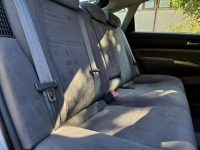 Toyota Prius 1.5 VVT-i  Hybrid 110KM 2008r Kamera, Grzane Fotele, Navi Tychy - zdjęcie 11