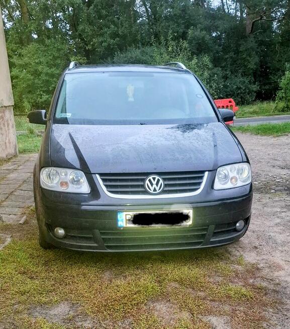 Sprzedam lub zamienię Dziewoklucz - zdjęcie 1