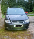 Sprzedam lub zamienię