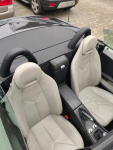 Sprzedam Mercedes slk Mszana Dolna - zdjęcie 5