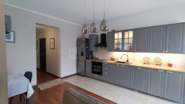 Komfortowe -3pokoje z  balkonem. Plewiska - zdjęcie 9