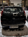Syndyk sprzeda samochód osobowy Opel Gdańsk - zdjęcie 2