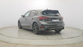 Ford Focus 2.3 EcoBoost ST X ! Z Polskiego Salonu ! Faktura VAT ! Warszawa - zdjęcie 5