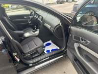 Audi A6 2.0 TFSI 170 km  II Właściciel Navi Podgrze Foltele z Niemiec Bydgoszcz - zdjęcie 9