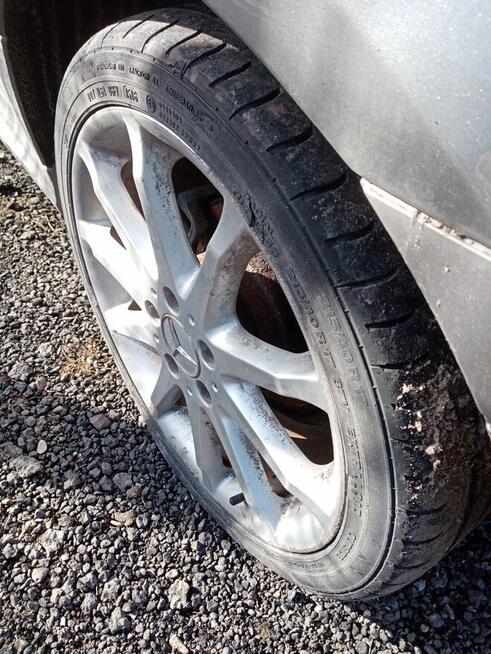 Sprzedam Nowe Miasto - zdjęcie 3