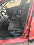 Renault Clio IV, automat, start-stop, salon Polska, Słupsk - zdjęcie 4