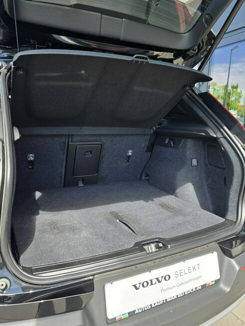 Volvo XC 40 T2 Core *Gwarancja*FV23%* Tychy - zdjęcie 11