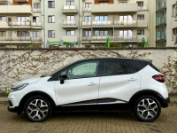 Renault Captur 1.3 TCe Version S Tarnowskie Góry - zdjęcie 12