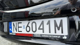 Opel Corsa 1.4 Benzyna Zarejestrowany Ubezpieczony Elbląg - zdjęcie 8