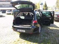 Fiat Croma 1910 cm3/ 110KW Katowice - zdjęcie 4
