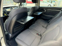 Kia Carens Navi Kamera 7 foteli Gwarancja Kutno - zdjęcie 12