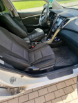 Sprzedam hyundai i 30 ll Morąg - zdjęcie 10