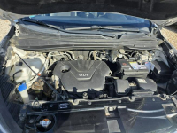 Hyundai ix35 1.6 GDI 135PS Alusy 17 Led Navi Kamera Cofania Gwarancja Gniezno - zdjęcie 7