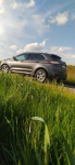 Sprzedam Ford Edge Rozbórz - zdjęcie 8