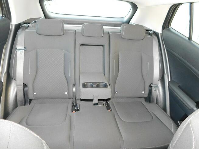 Kia Sportage Gwarancja Bezwypadkowy 100%  Model 2023r Żyrardów - zdjęcie 10