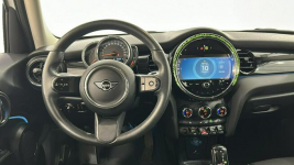 Mini Cooper 1.5 automat 5d Warszawa - zdjęcie 9