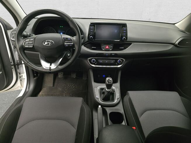 Hyundai i30 Poleasingowe.pl Komorniki - zdjęcie 11