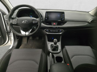 Hyundai i30 Poleasingowe.pl Komorniki - zdjęcie 11