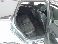 Audi a3 Quatro S-Line Żywiec - zdjęcie 7