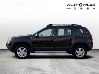 Dacia Duster 1.6 Benzyna 114KM 2016 Nawigacja SalonPL Kielce - zdjęcie 2