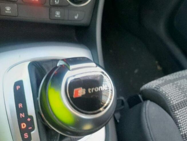 Audi Q3 Sadlno - zdjęcie 5