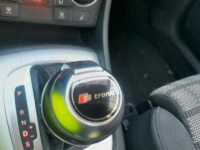 Audi Q3 Sadlno - zdjęcie 5