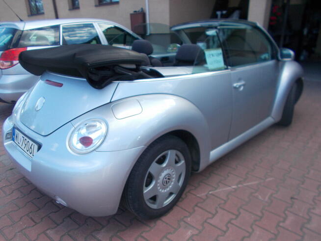 Sprzedam Biłgoraj - zdjęcie 5