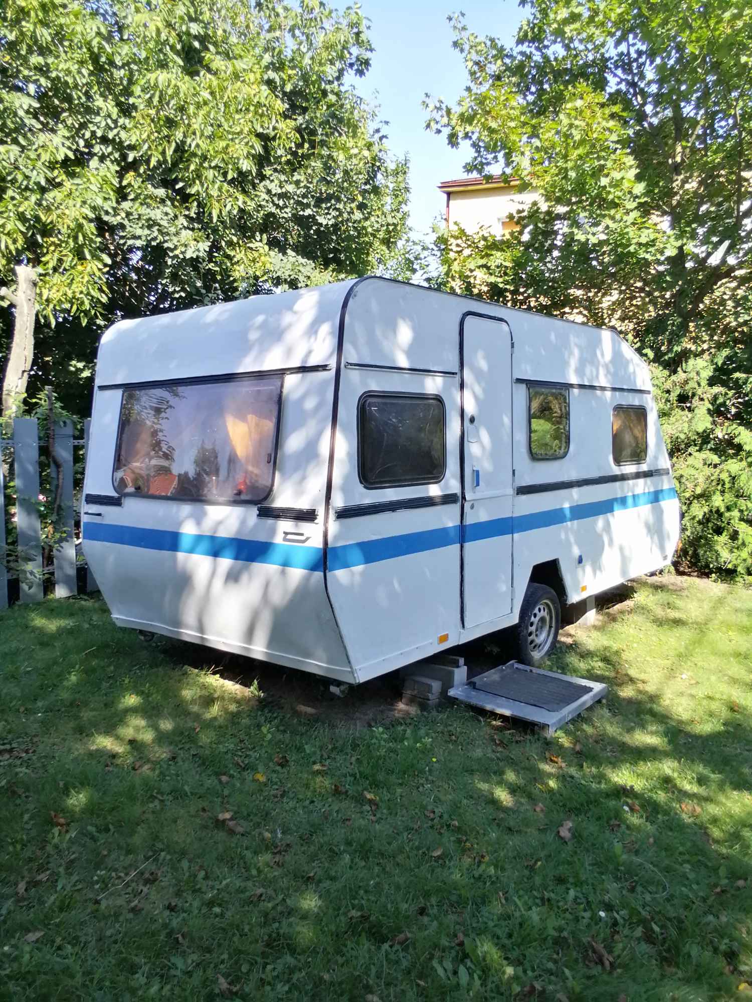 Sprzedam lub zamienie Chełmno - zdjęcie 1