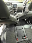Peugeot 2008 PureTech 110 Stop&amp;Start GT-Line Edition Stryków - zdjęcie 2