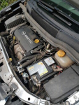 Opel Zafira B 1,8 Aleksandrów Łódzki - zdjęcie 8