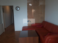 Okrąg 38,28m2. Po remoncie! 2pokoje z loggią! 8/9p. Warszawa - zdjęcie 3