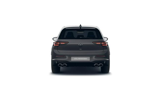 Volkswagen Golf R 2.0 TSI 4Motion 333 KM DSG Zamów już teraz! Łódź - zdjęcie 5