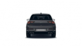Volkswagen Golf R 2.0 TSI 4Motion 333 KM DSG Zamów już teraz! Łódź - zdjęcie 5