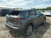 Mazda CX-30 PREFERRED, 2.5L, po gradobiciu Sulejówek - zdjęcie 4