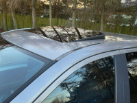 Mercedes ML 350 3.5 v6 Automat Pakiet AMG 100% Orginał Zwoleń - zdjęcie 10