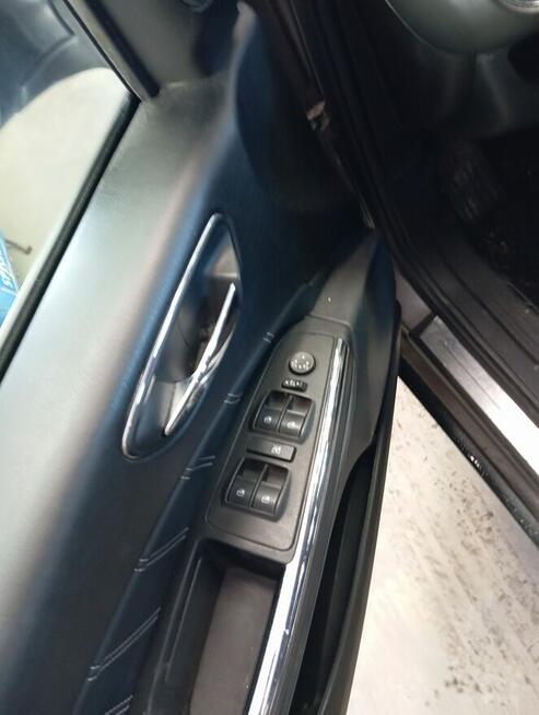 Lancia Delta super stanie Żywiec - zdjęcie 4