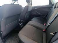 Sprzedam Ford Focus Kombi 1.5 diesel mk3 Toruń - zdjęcie 9