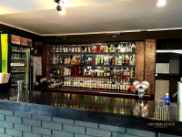 Lokal handlowo-usługowy na sprzedaż Białystok - zdjęcie 8